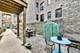 4454 N Hazel Unit 1, Chicago, IL 60640