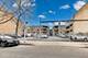 4454 N Hazel Unit 1, Chicago, IL 60640