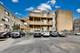 4454 N Hazel Unit 1, Chicago, IL 60640