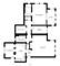 4454 N Hazel Unit 1, Chicago, IL 60640
