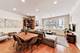 4454 N Hazel Unit 1, Chicago, IL 60640