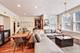 4454 N Hazel Unit 1, Chicago, IL 60640