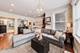 4454 N Hazel Unit 1, Chicago, IL 60640