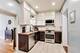 4454 N Hazel Unit 1, Chicago, IL 60640