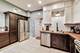 4454 N Hazel Unit 1, Chicago, IL 60640