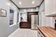 4454 N Hazel Unit 1, Chicago, IL 60640