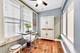 4454 N Hazel Unit 1, Chicago, IL 60640