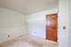 719 Webster, Algonquin, IL 60102