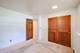 719 Webster, Algonquin, IL 60102