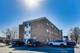 600 S York Unit 3D, Elmhurst, IL 60126