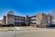 600 S York Unit 3D, Elmhurst, IL 60126
