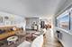 600 S York Unit 3D, Elmhurst, IL 60126
