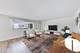 600 S York Unit 3D, Elmhurst, IL 60126