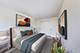 600 S York Unit 3D, Elmhurst, IL 60126