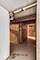 600 S York Unit 3D, Elmhurst, IL 60126