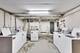 600 S York Unit 3D, Elmhurst, IL 60126