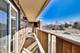 600 S York Unit 3D, Elmhurst, IL 60126