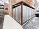 600 S York Unit 3D, Elmhurst, IL 60126