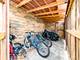 600 S York Unit 3D, Elmhurst, IL 60126