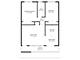 600 S York Unit 3D, Elmhurst, IL 60126