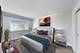 600 S York Unit 3D, Elmhurst, IL 60126