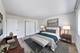 600 S York Unit 3D, Elmhurst, IL 60126
