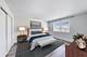 600 S York Unit 3D, Elmhurst, IL 60126