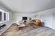 600 S York Unit 3D, Elmhurst, IL 60126