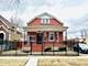 9944 S Green, Chicago, IL 60643