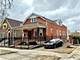 9944 S Green, Chicago, IL 60643