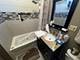 9944 S Green, Chicago, IL 60643