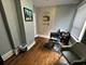 9944 S Green, Chicago, IL 60643
