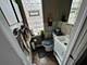 9944 S Green, Chicago, IL 60643