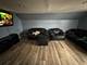 9944 S Green, Chicago, IL 60643