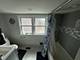 9944 S Green, Chicago, IL 60643