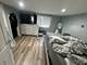 9944 S Green, Chicago, IL 60643