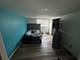 9944 S Green, Chicago, IL 60643