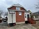 9944 S Green, Chicago, IL 60643