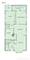 9944 S Green, Chicago, IL 60643
