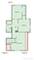 9944 S Green, Chicago, IL 60643