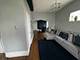 9944 S Green, Chicago, IL 60643