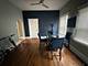 9944 S Green, Chicago, IL 60643