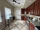 9944 S Green, Chicago, IL 60643