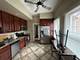 9944 S Green, Chicago, IL 60643