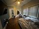 9944 S Green, Chicago, IL 60643