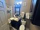 9944 S Green, Chicago, IL 60643