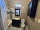 9944 S Green, Chicago, IL 60643
