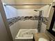 9944 S Green, Chicago, IL 60643