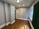 9944 S Green, Chicago, IL 60643