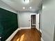 9944 S Green, Chicago, IL 60643